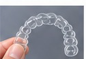 Clear Aligners