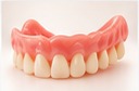 Dentures