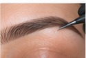 Eyebrow, Lips & Scalp Micropigmentation