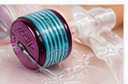 Microneedling for Rejuvenation