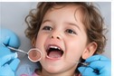 Pediatric Dentistry