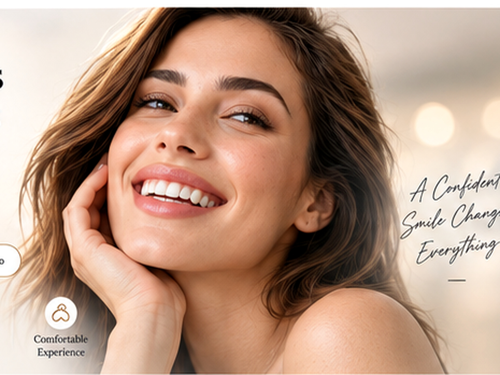 SS Dental and Aesthetic Studio